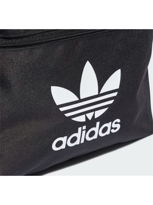 adicolor backpack ADIDAS ORIGINAL | IJ0761BLACK